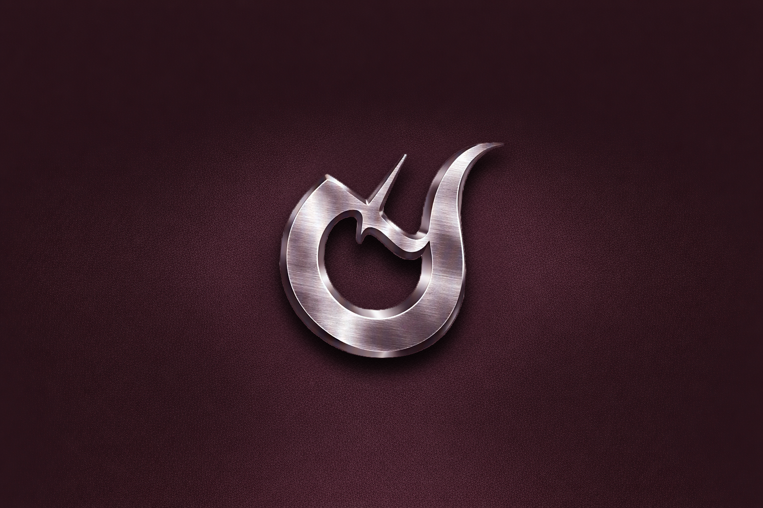 SteelTied Logo